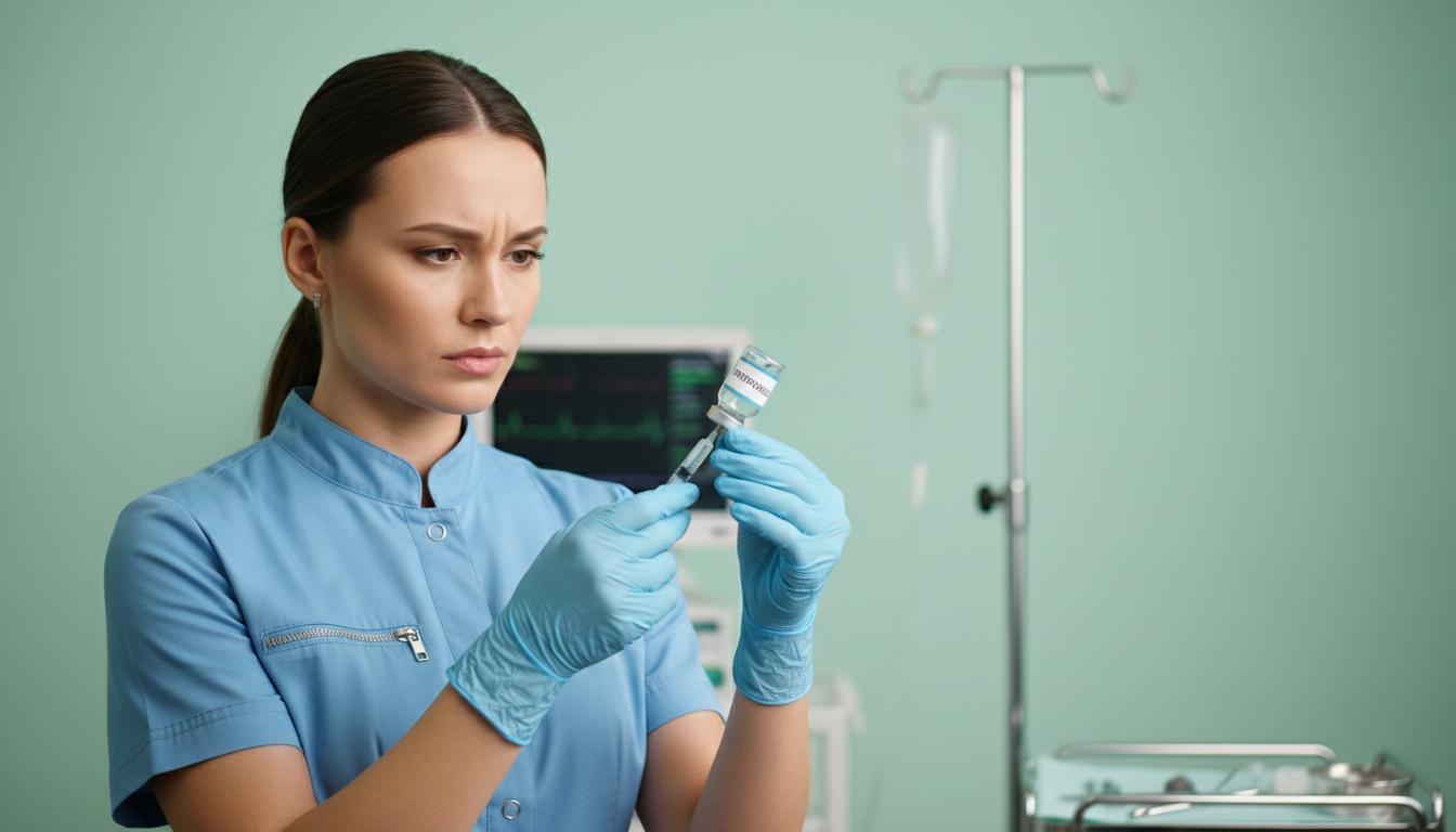 What you need to know about the drug Pentobarbital (Pentobarbital Injection)