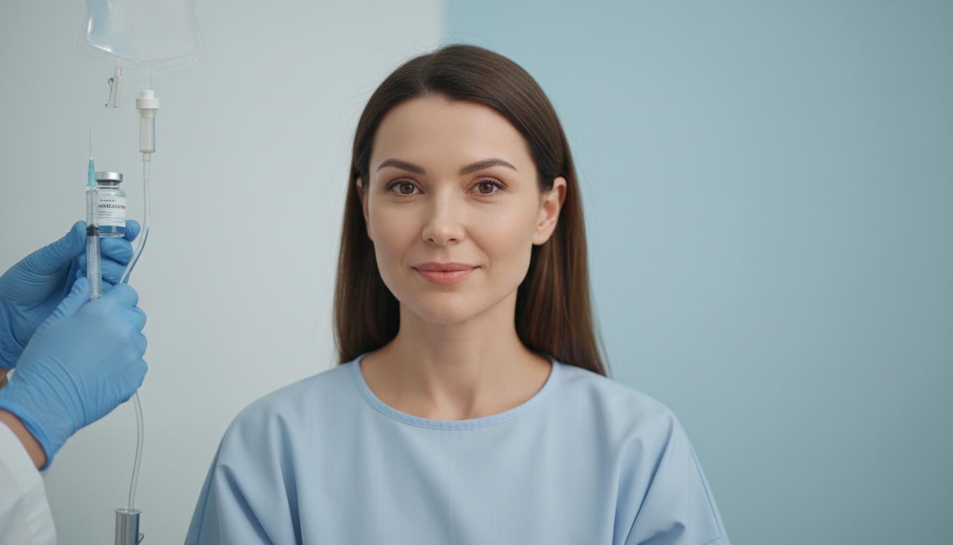 What you need to know about the drug Bivalirudin (Bivalirudin Injection)
