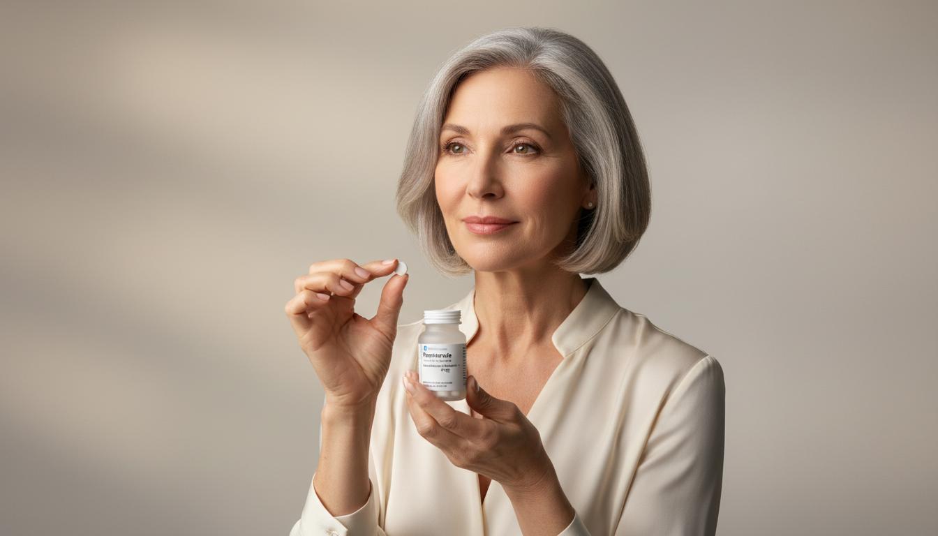 Let's learn about Ropinirole, a medicine used for Parkinson's disease? (Ropinirole Extended-release Tablets)
