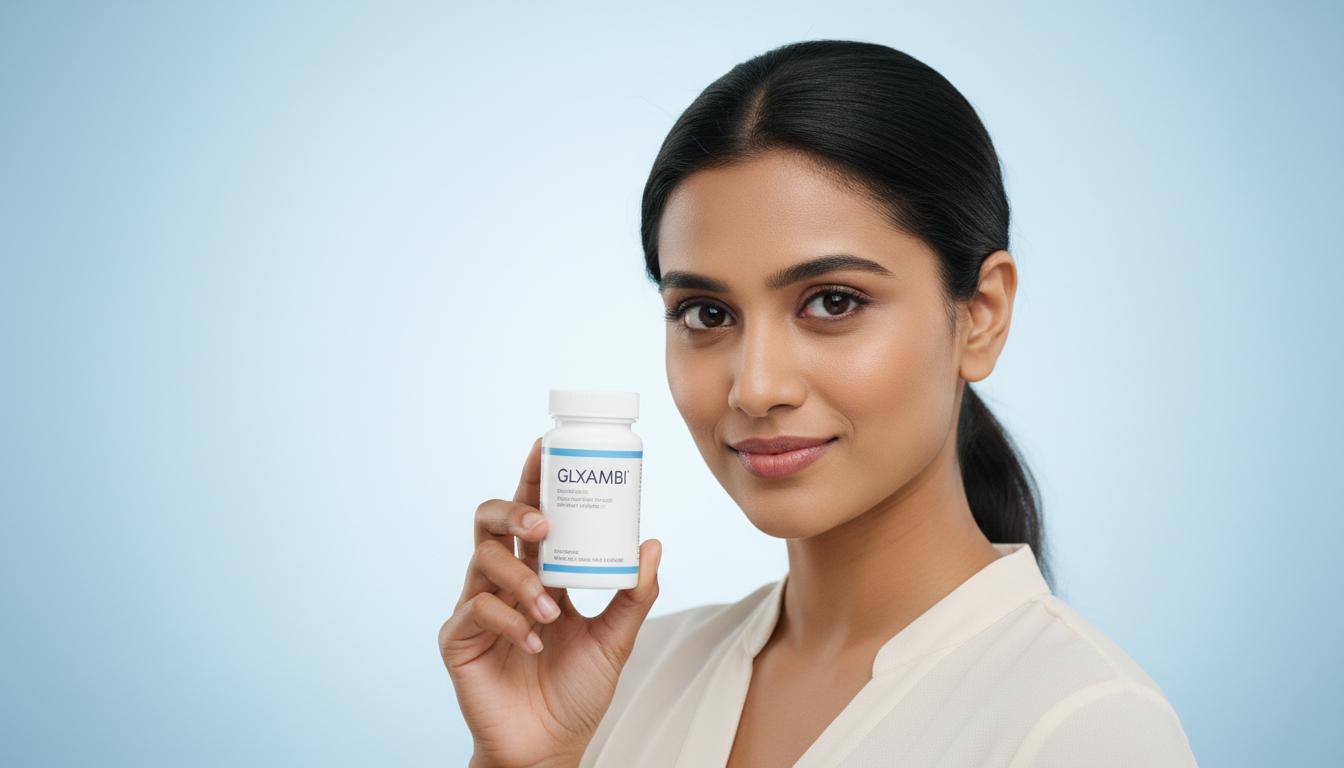 Let's learn about this medicine for diabetes? (Empagliflozin; Linagliptin)