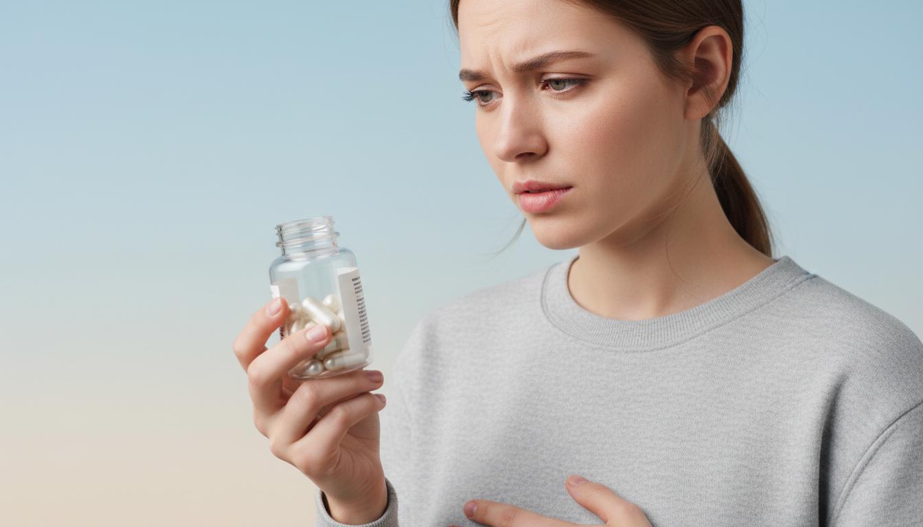 What you need to know about Vancomycin tablets (Vancomycin Capsules)