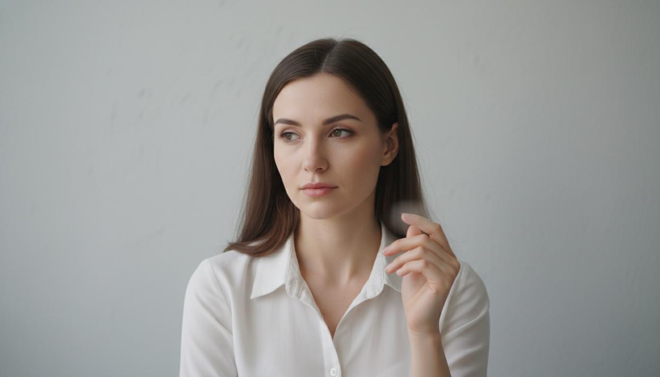 Deutetrabenazine (ඩූටෙට්රාබෙනසීන්) පෙති: මේ බෙහෙත ගැන ඔබ දැනගත යුතුම කරුණු