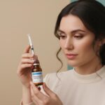 බීටාමෙතසෝන් සිරප් එක (Betamethasone Oral Solution) පාවිච්චි කරන විදිහ සහ අතුරු ආබාධ ගැන ඔයා දැනගන්නම ඕනේ කරුණු