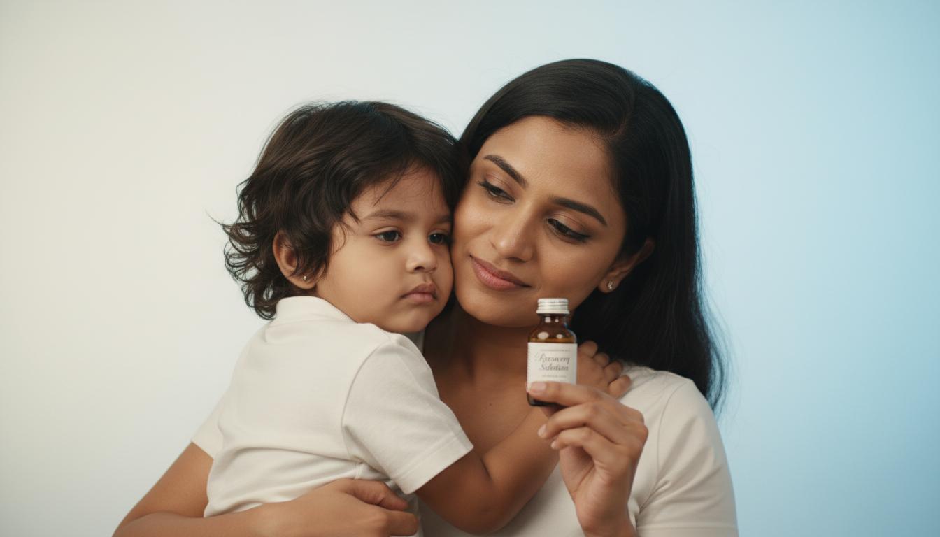 What you need to know about the drug Succimer