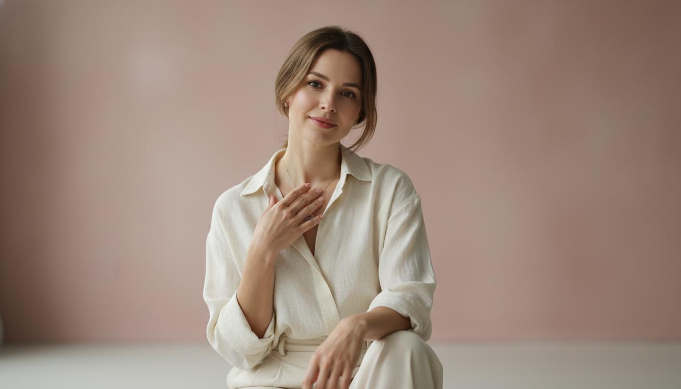 What you need to know about Boric Acid vaginal suppositories