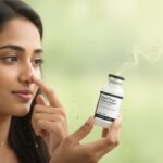 घास की एलर्जी से परेशान हैं? जानिए मिक्स्ड ग्रास पॉलेन्स टैबलेट के फायदे और सही इस्तेमाल