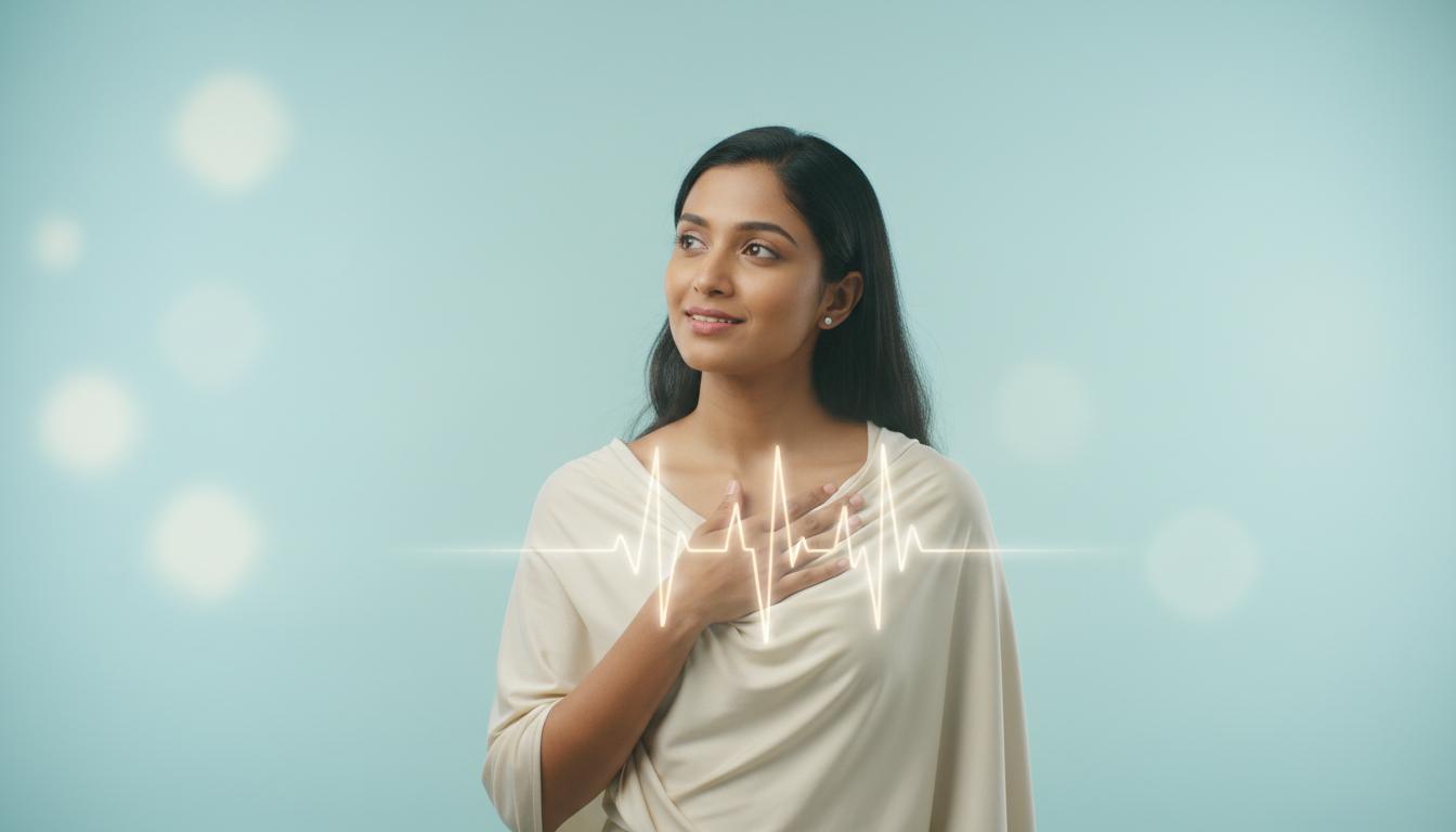 Sotalol Injection: Let's talk about a medicine that corrects the heart rhythm (Sotalol Injection)