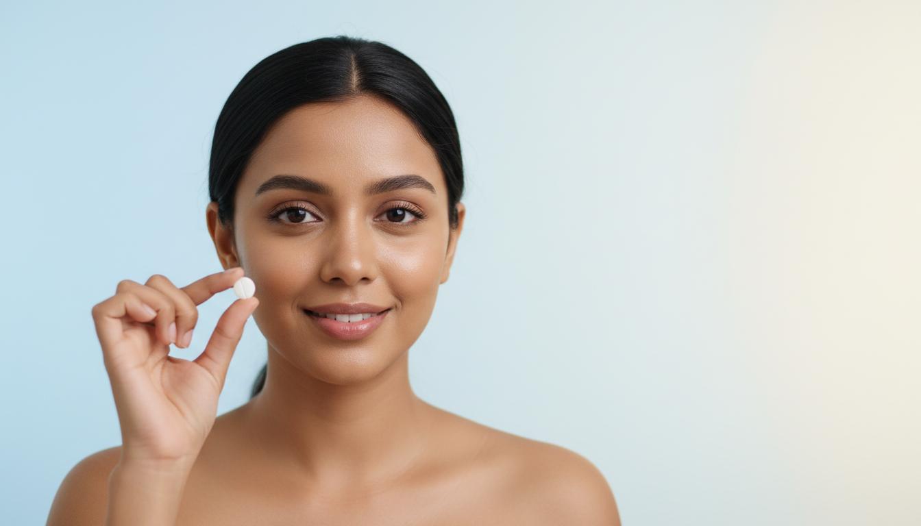 HIV ප්‍රතිකාරයේ වැදගත් බෙහෙතක් (Emtricitabine; Rilpivirine; Tenofovir) ගැන ඔබ දැනගත යුතු දේ