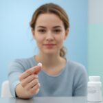 معلومات هامة وشاملة حول أقراص ديميكلوسيكلين (Demeclocycline) وطريقة استخدامها