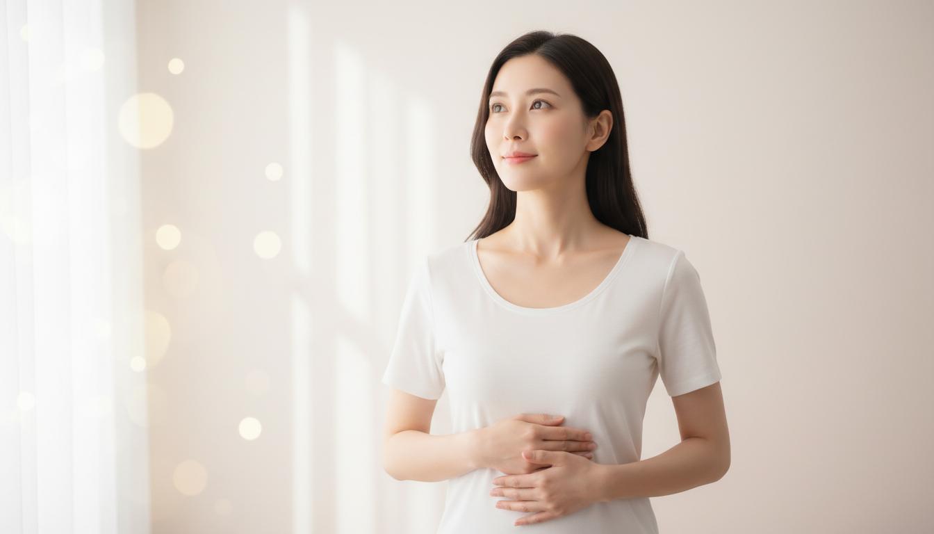 A solution to delayed fertility? What you need to know about the Lutropin alfa (r-hLH) vaccine