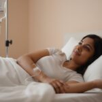 همه چیز درباره تزریق سوگامادکس (Sugammadex) بعد از جراحی و بیهوشی