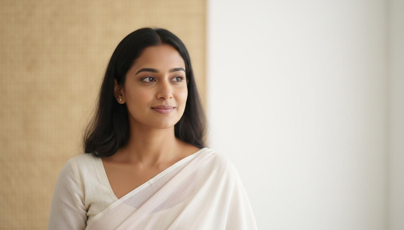 ඔබට ලිතියම් (Lithium) නියම වෙලාද? අපි මේ බෙහෙත ගැන සරලව කතා කරමු