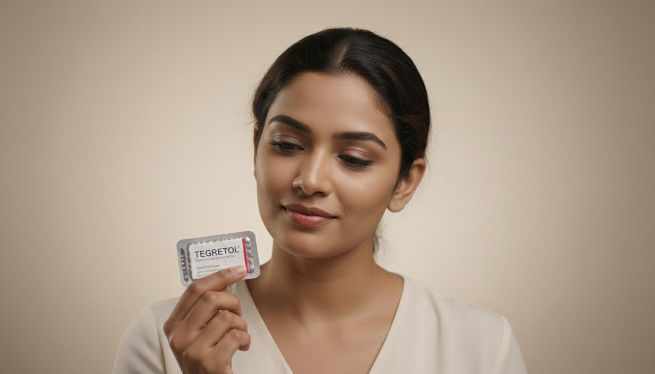 දොස්තර මහත්තයා ඔයාටත් Carbamazepine පෙත්ත නියම කළාද? අපි මේ ගැන දැනගමු!
