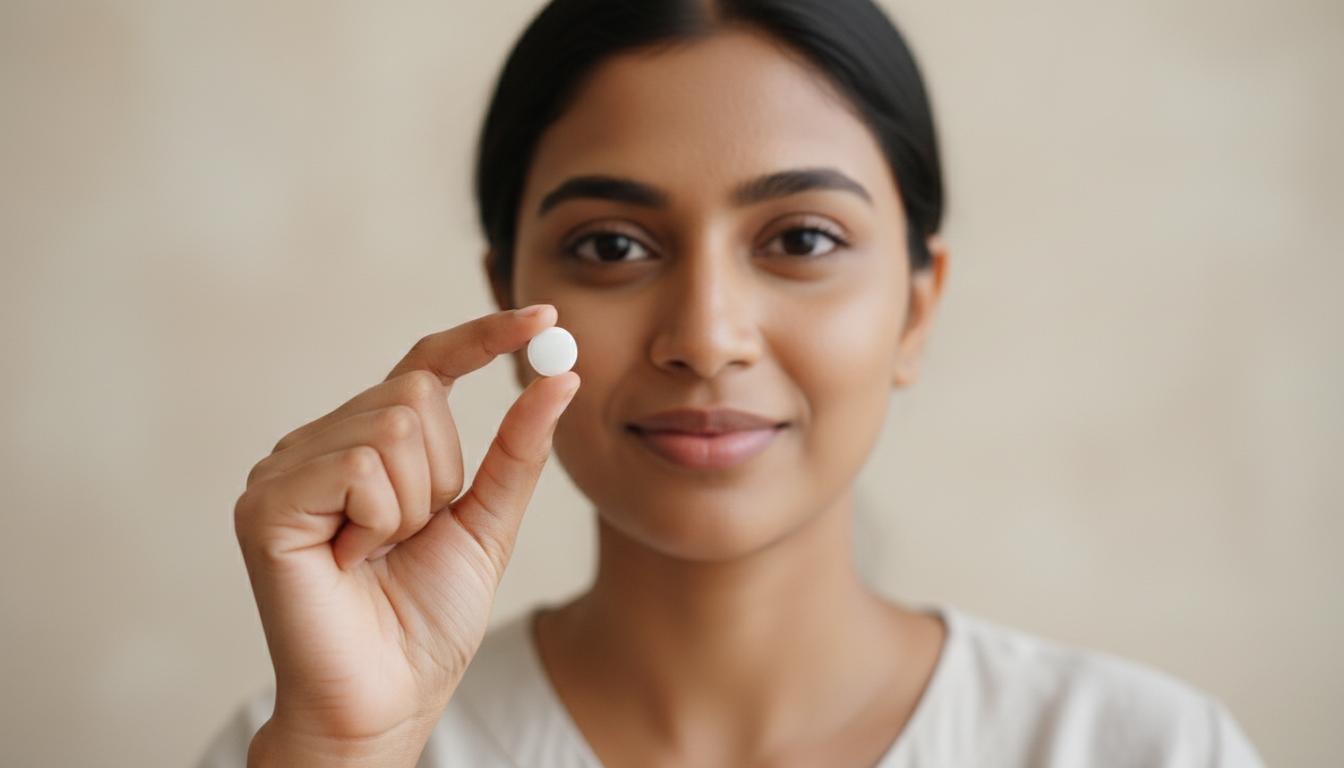 Let's learn about the medicines used to treat tuberculosis (TB) (Isoniazid, Pyrazinamide, Rifampin)