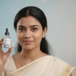 ලෙවටිරසෙටෑම් දියරය (Levetiracetam Solution / Keppra) ගැන ඔයා දැනගන්නම ඕනේ හැමදේම