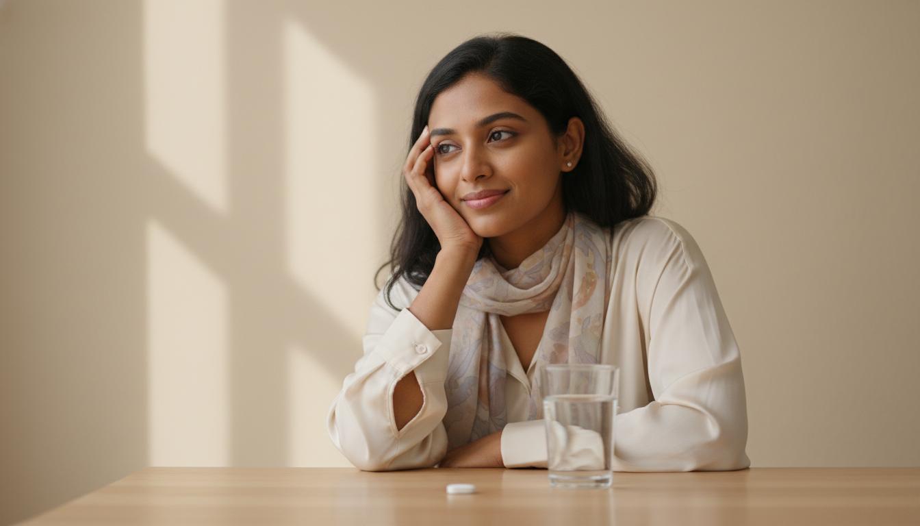 වේදනාවට පාවිච්චි කරන නැප්‍රොක්සෙන් (Naproxen) පෙත්ත ගැන ඔබ දැනගත යුතුම දේ