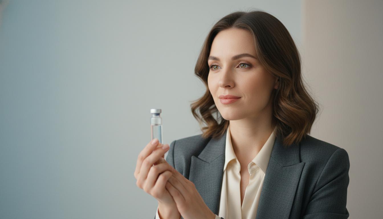 Siltuximab එන්නත: දුර්ලභ රෝගයකට දෙන මේ විශේෂ ප්‍රතිකාරය ගැන ඔබ දැනගත යුතු දේ (Siltuximab Injection)