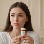 Clonazepam Sinhala: ක්ලොනැසිපෑම් (Clonazepam / Klonopin) පෙති ගැන ඔයා දැනගත යුතුම හැමදේම