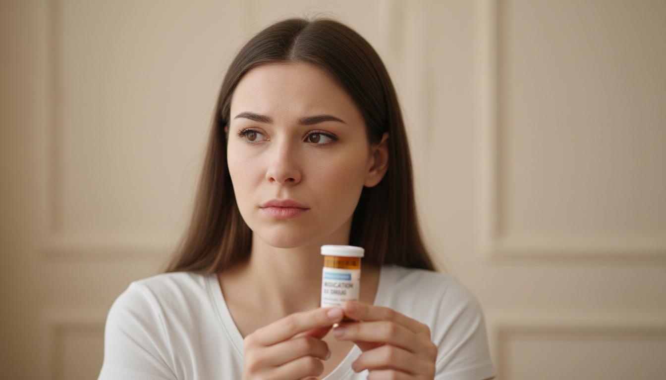 Things you need to know about Clonazepam tablets