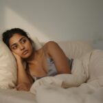 এসজোপিক্লোন ট্যাবলেট কী, ব্যবহার, মাত্রা এবং পার্শ্বপ্রতিক্রিয়া