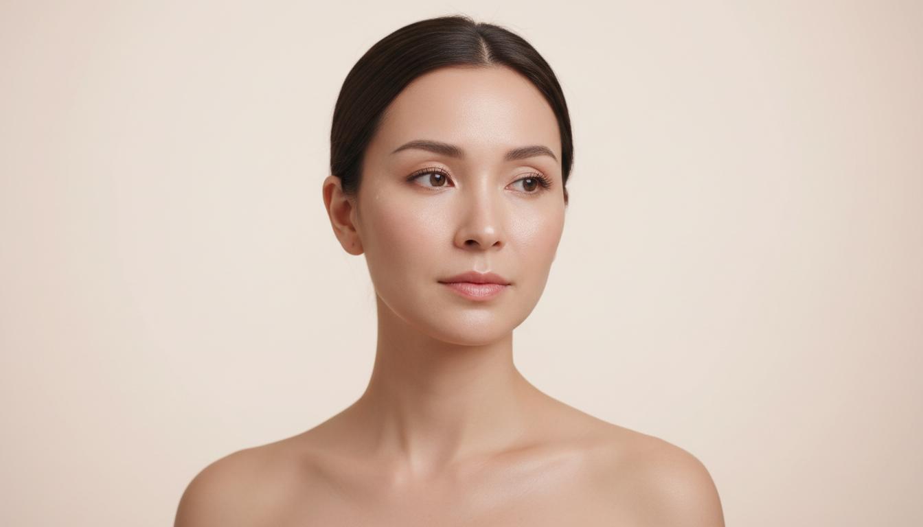 Let's learn about the drug Methoxsalen. Are you aware of this drug used for skin diseases?