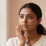 क्या आपके चेहरे पर भी काले धब्बे और झाइयां हैं? जानिए हाइड्रोक्विनोन का सही और सुरक्षित उपयोग!