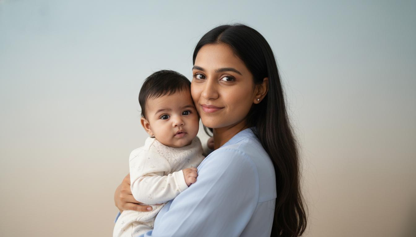 Want to know more about the 4-in-1 vaccine (DTaP-IPV) for your baby?