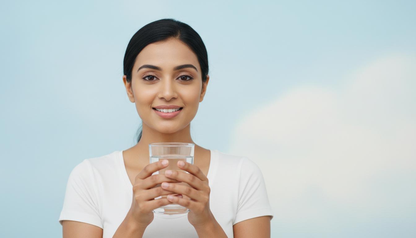 Let's learn about a medicine for urinary tract infections? (Urinary Antiseptic/Antispasmodic Combination)