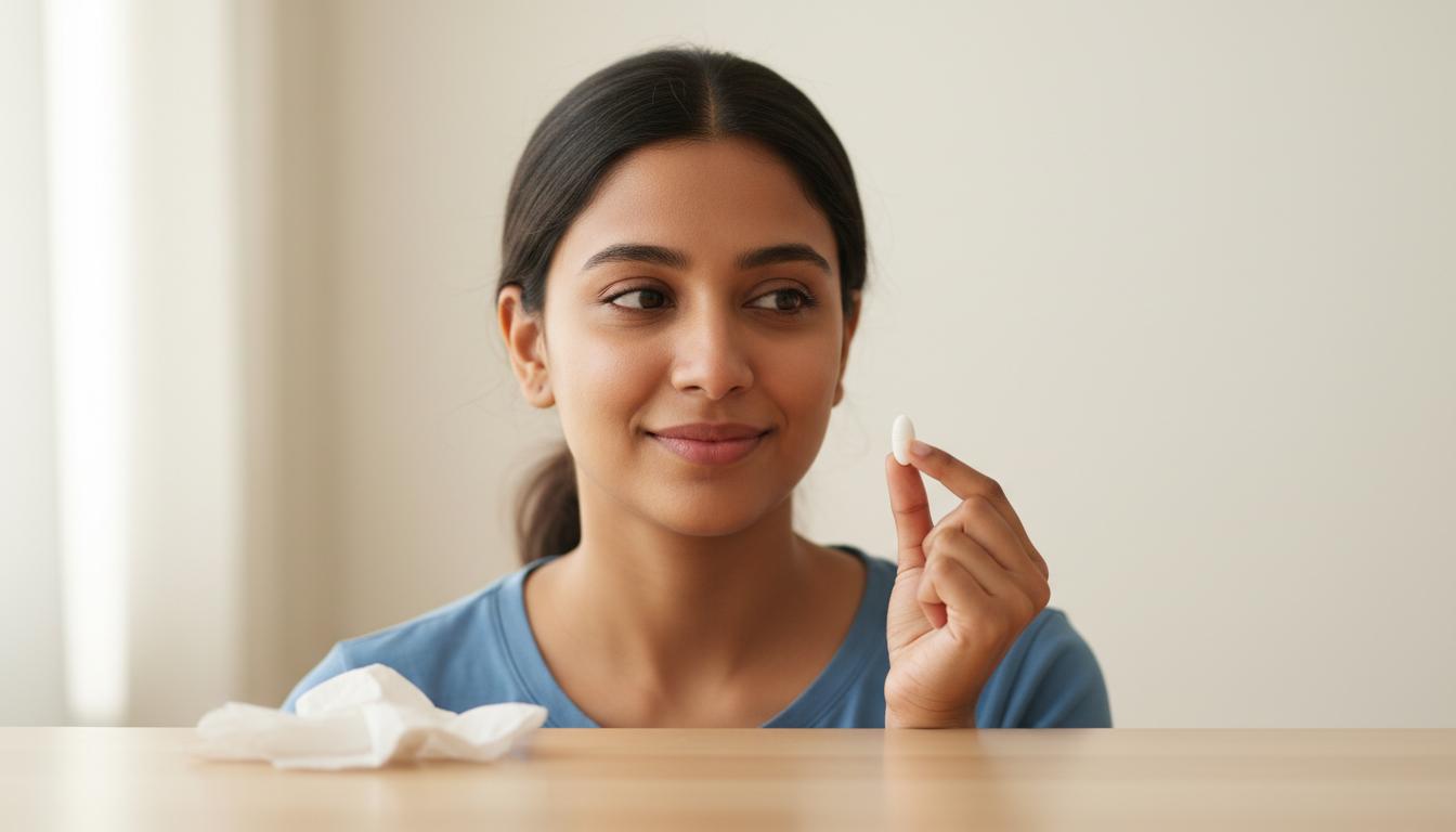 What you need to know about Loratadine, a tablet used for allergies