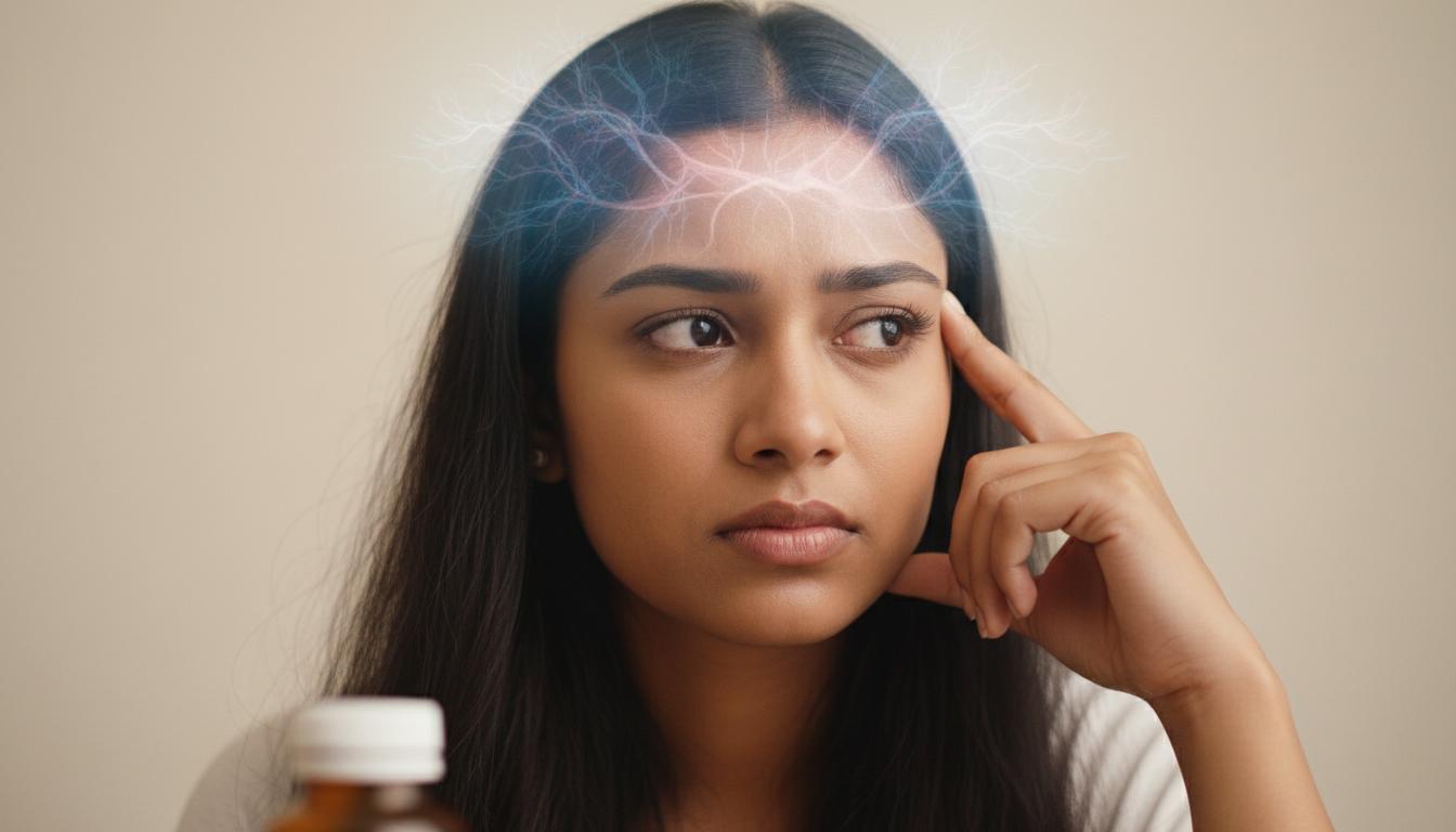 Nimodipine: Are you aware of this medicine for brain hemorrhage? (Nimodipine Oral Solution)