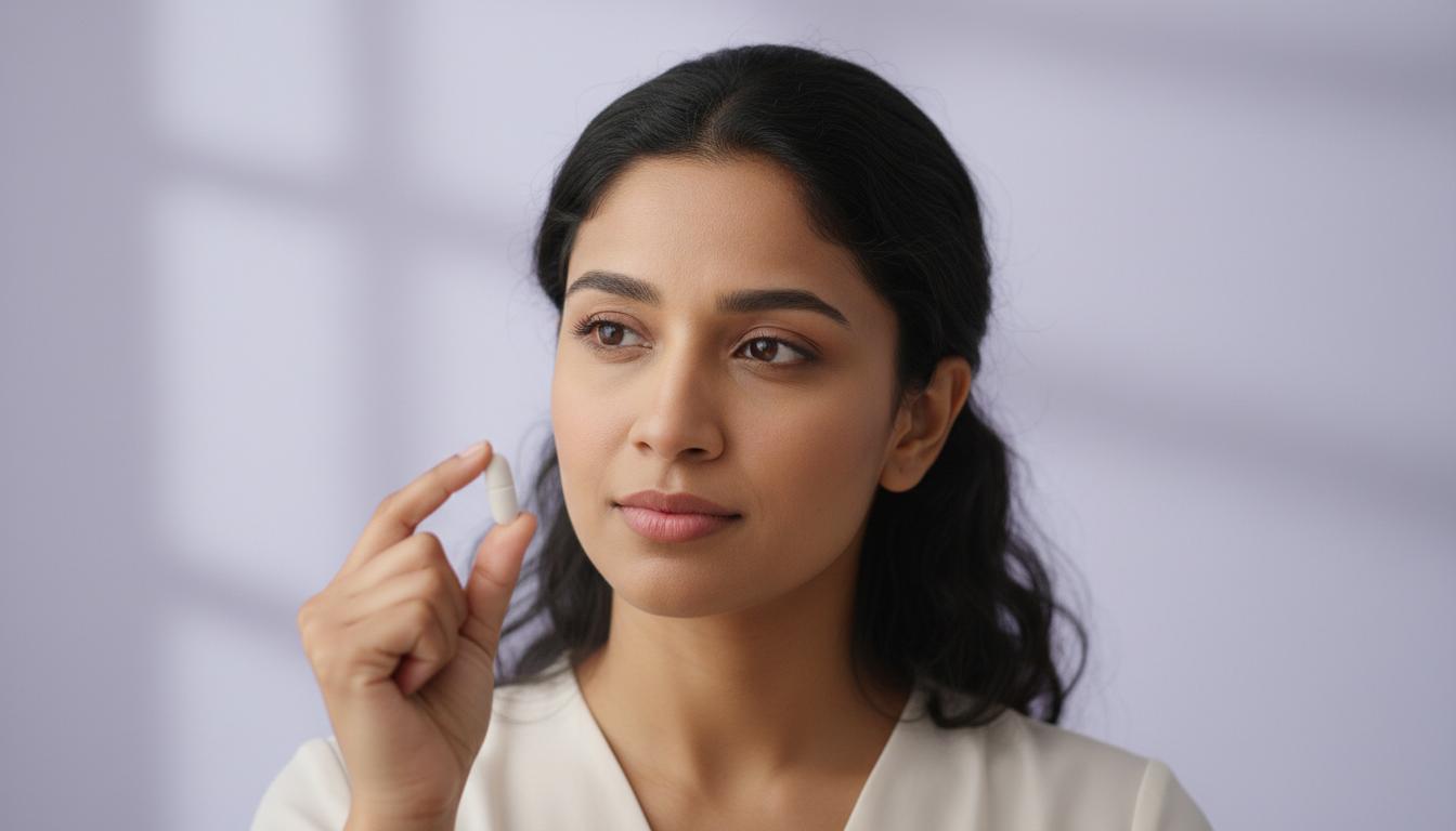 What you need to know about Dapagliflozin and Metformin for diabetes (Dapagliflozin/Metformin)