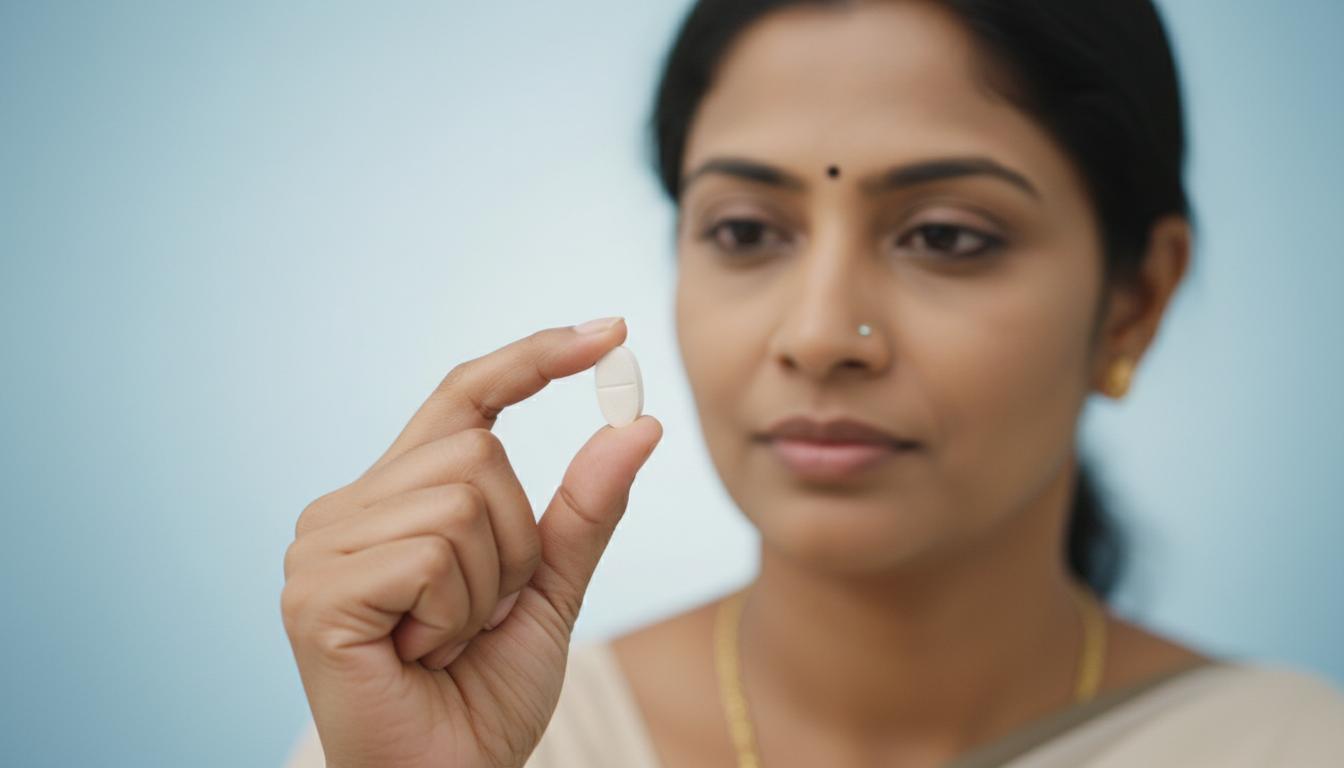 All you need to know about Linagliptin tablets for diabetes