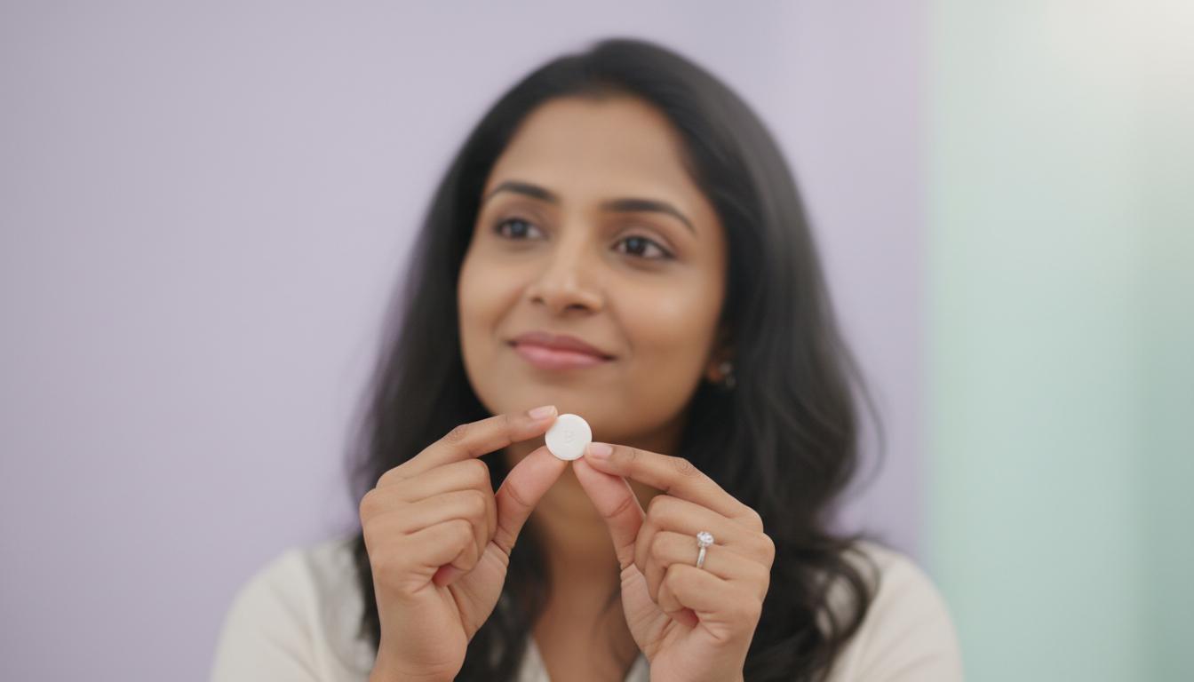 Everything about the Betaxolol pill for your blood pressure