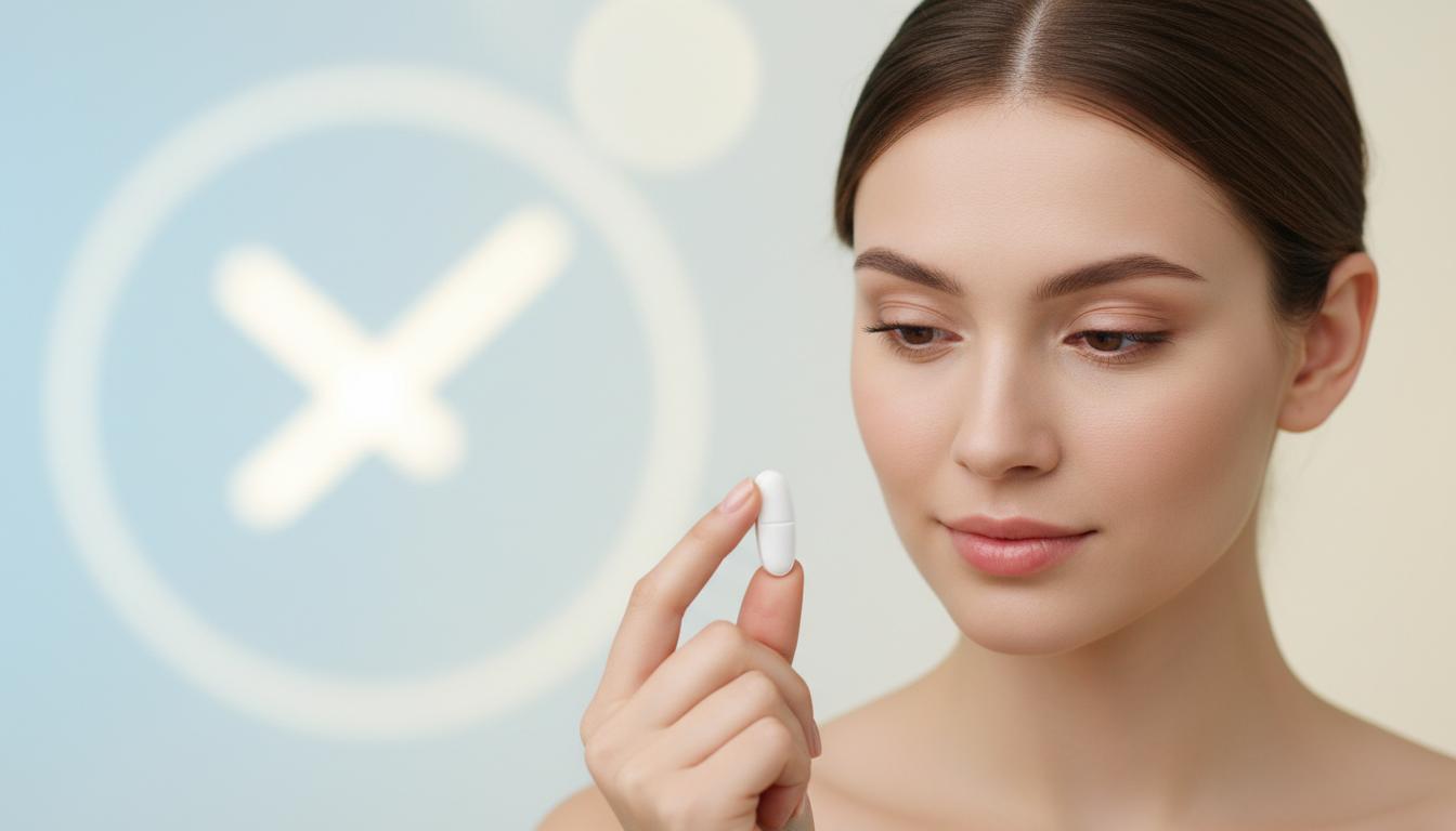 Let's learn about Acetaminophen (Paracetamol) extended-release tablets? (Acetaminophen Extended-Release)