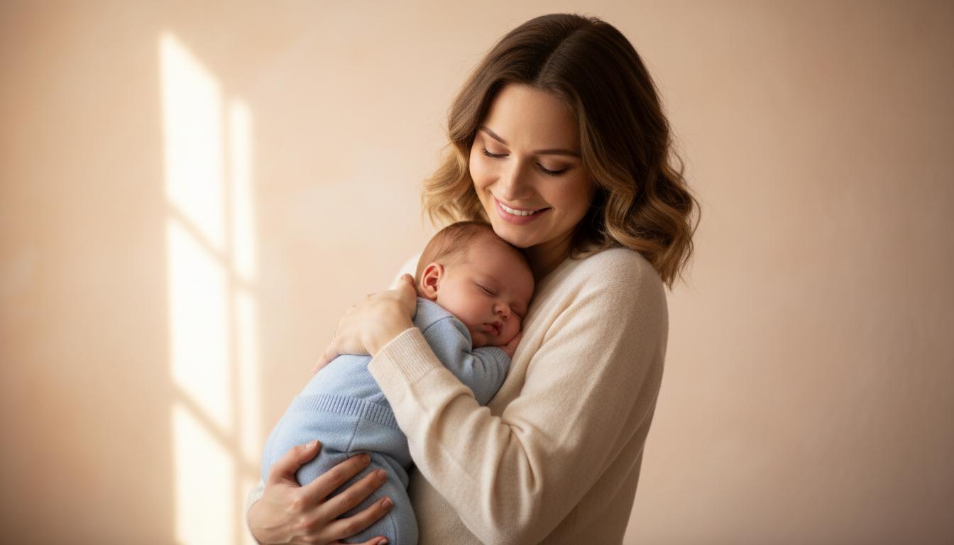 Are you aware of this important vaccine (Meningococcal Haemophilus influenzae type b Conjugate Vaccine) for your baby's safety?