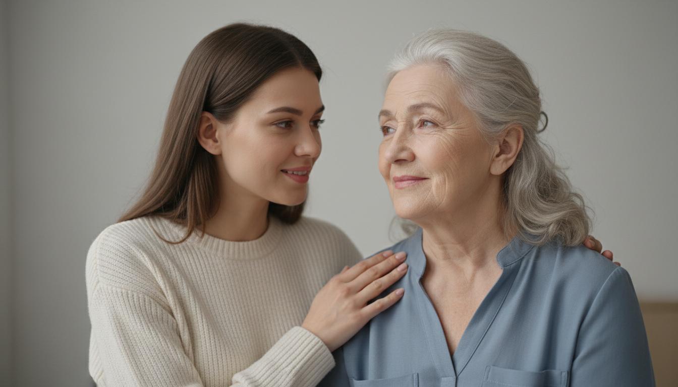 Is your loved one suffering from memory loss due to Alzheimer's disease? Let's learn about Galantamine.