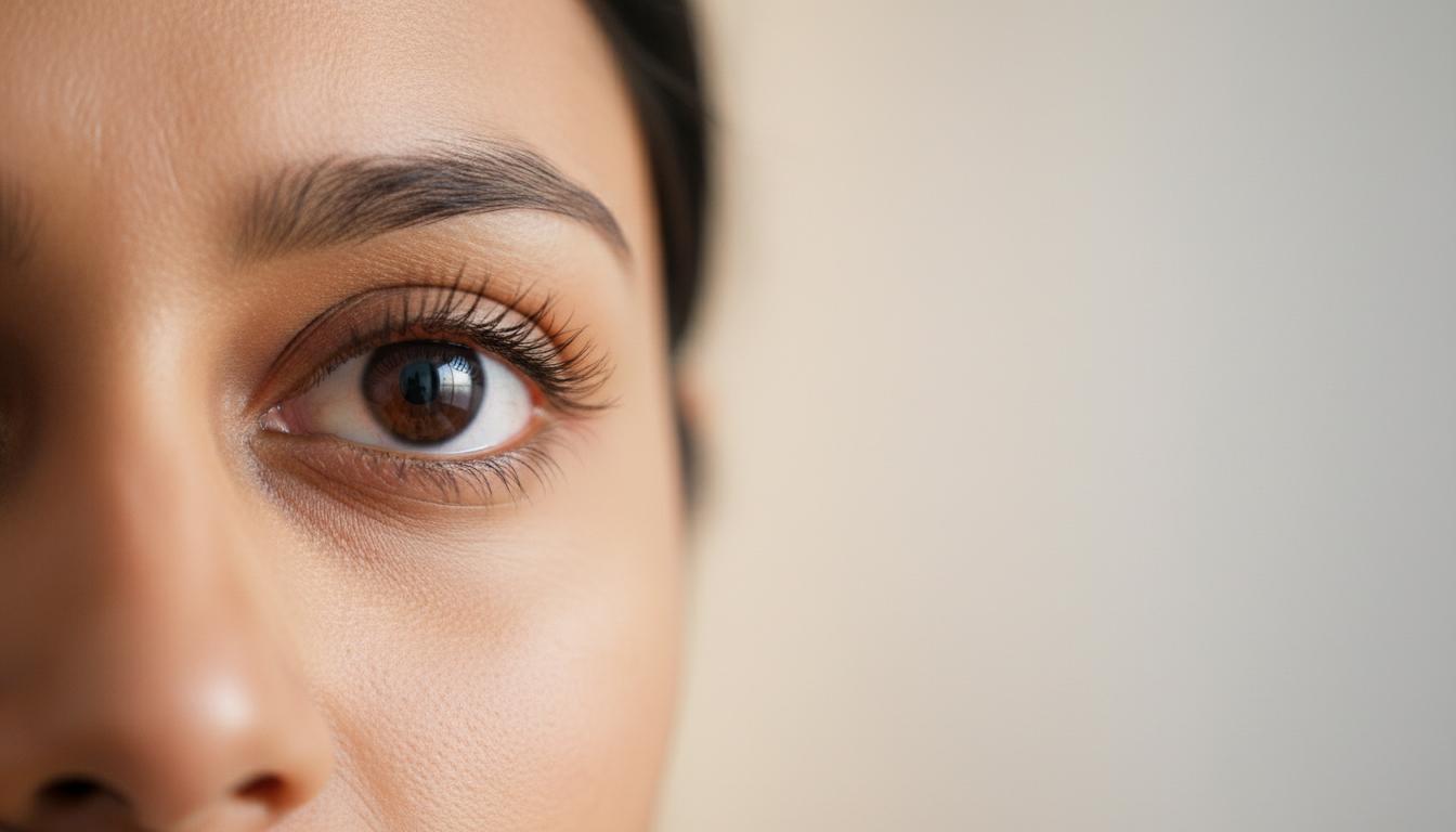 What you need to know about Bacitracin Ointment for eye infections