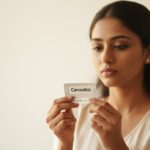 Carvedilol (කාර්වෙඩිලෝල්) කියන්නේ මොකක්ද? අධි රුධිර පීඩනයට සහ හදවතට දෙන මේ බෙහෙත ගැන හරියටම දැනගමු! (Carvedilol Extended-Release Capsules)