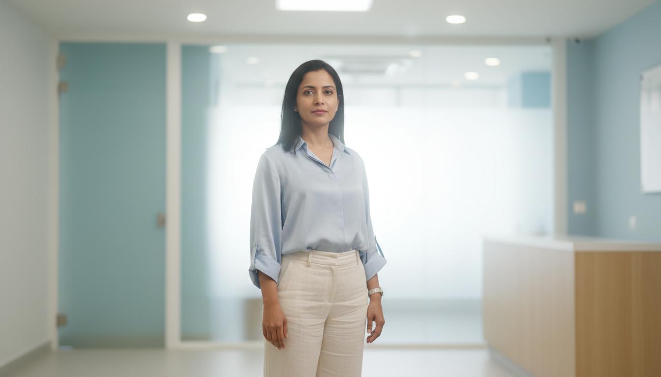 What you need to know about Pralatrexate injection for cancer treatment