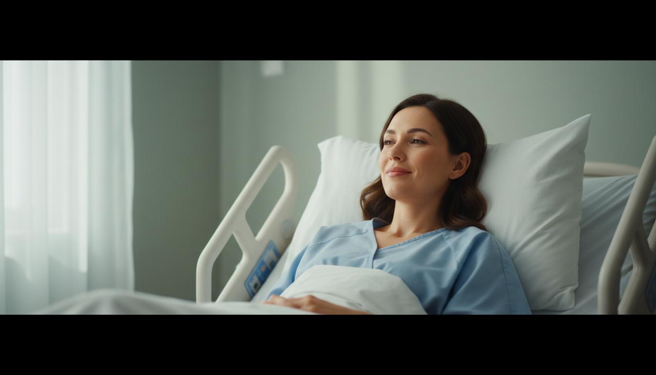 Léiert iwwer d'Droperidol Injektioun fir postoperativ Iwwelzegkeet mat Nirogi Lanka Léiert iwwer d'Droperidol Injektioun fir postoperativ Iwwelzegkeet mat Nirogi Lanka