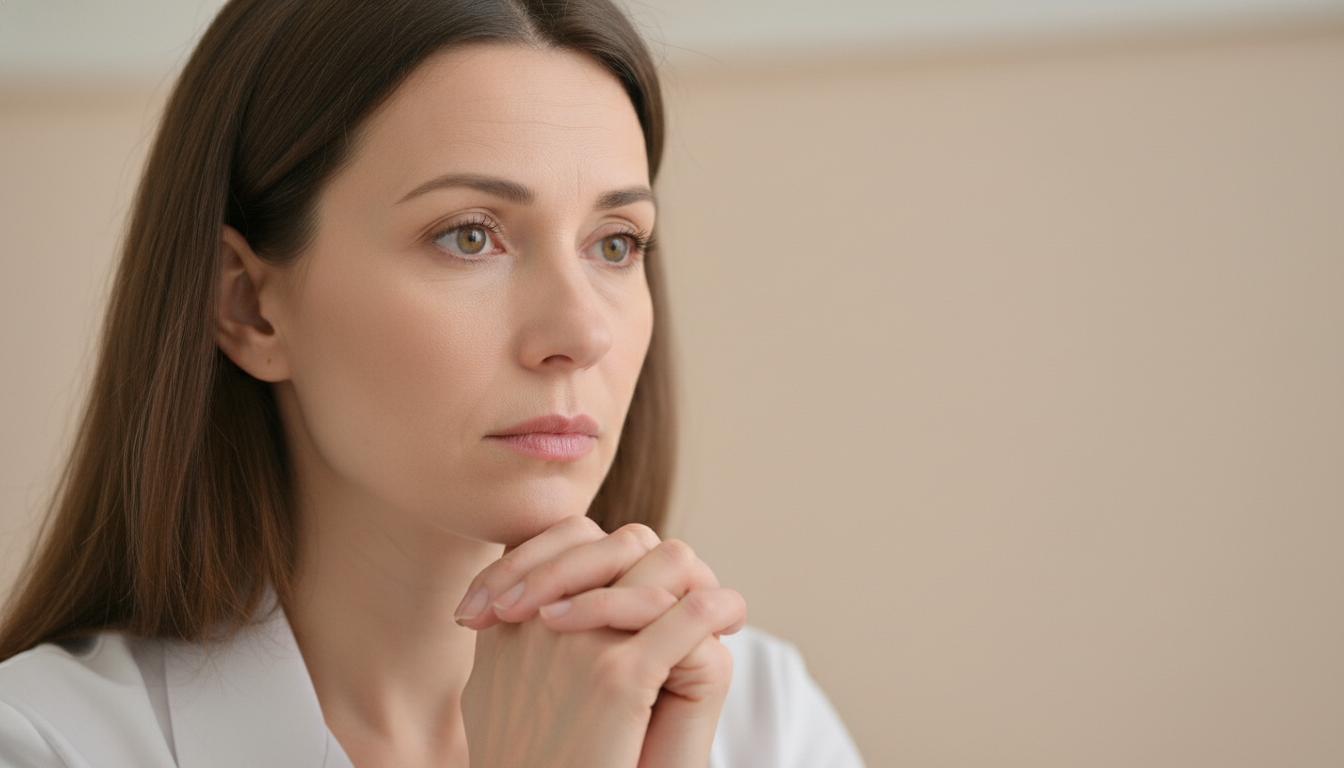 Shall we talk about Tamoxifen, which is given for breast cancer?