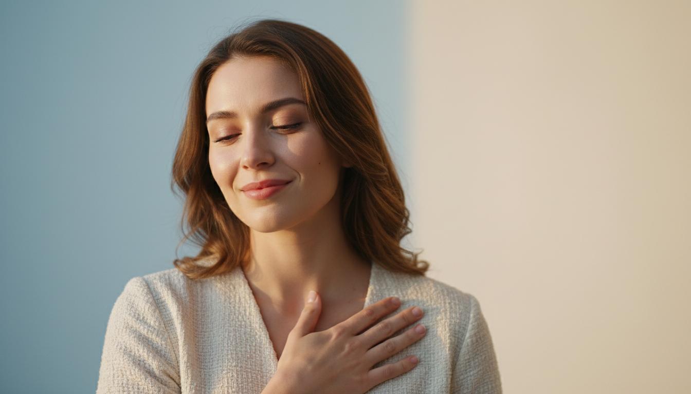 What you need to know about Diazepam Injection