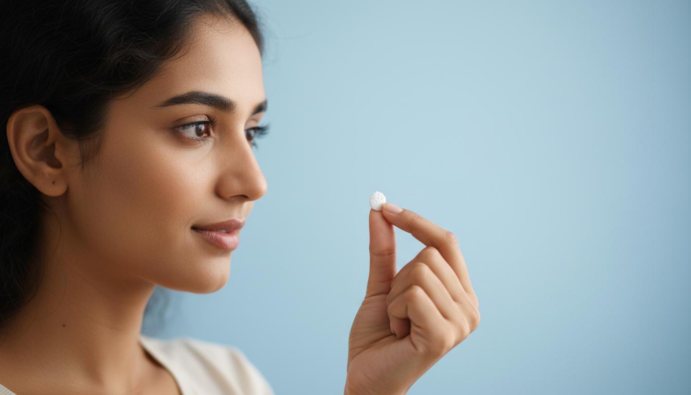 ඔයාට Risperidone දියවෙන පෙත්ත නියම කරලද? (Risperidone Disintegrating Tablets) අපි මේ ගැන දැනගනිමු!
