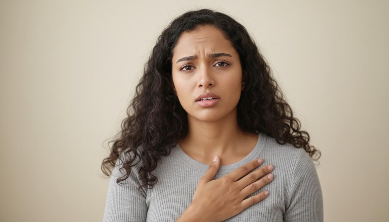 Do you also use Lansoprazole? Let's learn exactly about this medicine for stomach inflammation (Lansoprazole)