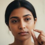 नियोस्टिग्माइन टैबलेट: मांसपेशियों की कमजोरी, मास्थेनिया ग्रेविस और इसके इस्तेमाल की पूरी जानकारी