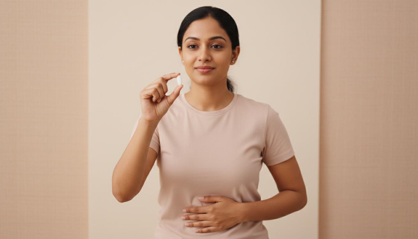 මෙසලමයින් (Mesalamine) කියන්නේ මොන වගේ බෙහෙතක්ද? අපි හරියටම දැනගමු!
