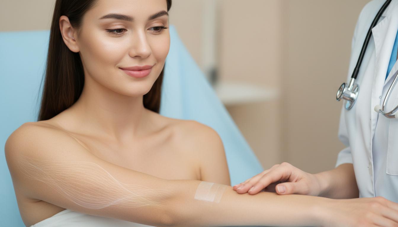 Hyaluronidase Injection: Let's learn about this special medicine that helps other medicines? (Hyaluronidase Injection)