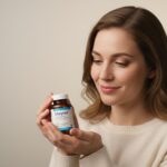 راهنمای جامع مصرف داروی ماویرت (Glecaprevir/Pibrentasvir) برای درمان هپاتیت C
