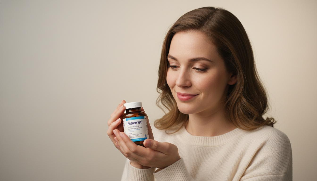 Let's learn about Mavyret® (Glecaprevir/Pibrentasvir) for Hepatitis C