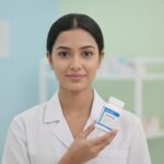 Cephalexin කියන්නේ මොන වගේ බෙහෙතක්ද? 250mg සහ 500mg පාවිච්චි කරන හරිම විදිය සහ අතුරු ආබාධ (Cephalexin Uses & Side Effects)